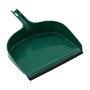 Picture of Thegardener - Large Dustpan and Brush