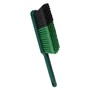 Picture of Thegardener - Large Dustpan and Brush