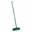 Picture of Thegardener - Hard Bristle Broom with Telescopic Handle