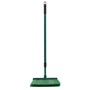 Picture of Thegardener - Hard Bristle Broom with Telescopic Handle
