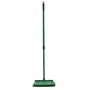 Picture of Thegardener - Hard Bristle Broom with Telescopic Handle