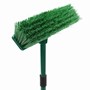 Picture of Thegardener - Hard Bristle Broom with Telescopic Handle