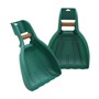 Picture of Thegardener - Set of 2 Leaf Grabbers
