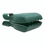 Picture of Thegardener - Set of 2 Leaf Grabbers