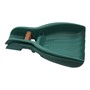 Picture of Thegardener - Set of 2 Leaf Grabbers