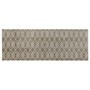 Picture of Mega Runner - Diamond Trellis 57X150cm approx.
