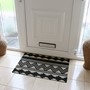 Picture of Mega Mat - Aztec 50x75cm approx.