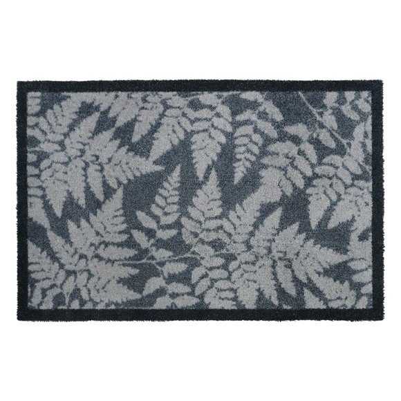Picture of Mega Mat - Fern 50x75cm approx.