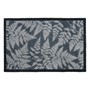 Picture of Mega Mat - Fern 50x75cm approx.