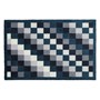 Picture of Mega Mat - Pixels 50x75cm approx.