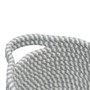Picture of Edison Cotton Rope Storage Baskets