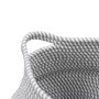 Picture of Edison Cotton Rope Storage Basket