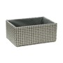 Picture of Silva Rectangular Fabric Storage Baskets