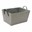 Picture of Silva Rectangular Fabric Storage Box