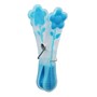 Picture of Prism 144 Soft Touch Flower Pegs & Peg Bag