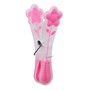 Picture of Prism 144 Soft Touch Flower Pegs & Peg Bag
