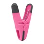 Picture of Prism 120 Soft Touch Clip Pegs & Peg Bag