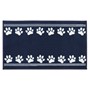Picture of Pet Mat - Pet Parade 40x70cm approx.