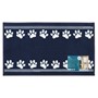 Picture of Pet Mat - Pet Parade 40x70cm approx.