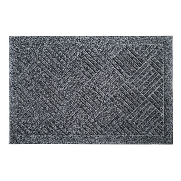 Picture of Dirt Defender Mat - Square 40x60cm approx.