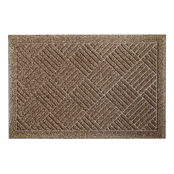 Picture of Dirt Defender Mat - Squares 40x60cm approx.