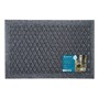 Picture of Dirt Defender Mat - Diamond 40x60cm approx.