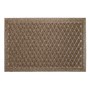 Picture of Dirt Defender Mat - Diamond 40x60cm approx.