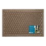 Picture of Dirt Defender Mat - Diamond 40x60cm approx.