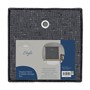 Picture of Shadow Foldable Fabric Storage Box