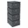 Picture of Shadow Wide Fabric Storage Tower