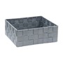 Picture of Vichy Assorted Nylon Storage Baskets