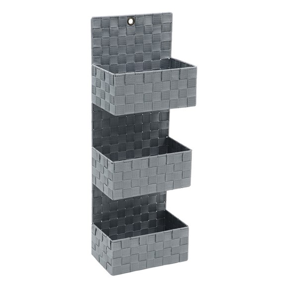 Picture of Vichy Nylon Hanging Storage Unit
