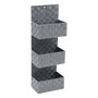Picture of Vichy Nylon Hanging Storage Unit