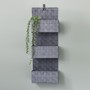 Picture of Vichy Nylon Hanging Storage Unit