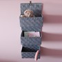 Picture of Vichy Nylon Hanging Storage Unit