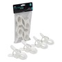 Picture of Beach Towel Pegs – 4 Pack