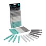 Picture of Plastic Dolly Pegs - 24 Pack