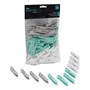 Picture of Plastic Pegs - 100 Pack