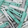 Picture of Plastic Pegs - 36 Pack