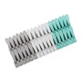 Picture of Plastic Pegs - 36 Pack