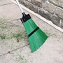 Picture of Thegardener - Telescopic Broom Rake