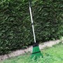 Picture of Thegardener - Telescopic Broom Rake