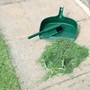 Picture of Thegardener - Large Dustpan and Brush