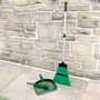 Picture of Thegardener - Large Dustpan and Brush
