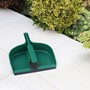 Picture of Thegardener - Large Dustpan and Brush