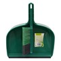 Picture of Thegardener - Large Dustpan and Brush
