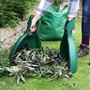 Picture of Thegardener - Set of 2 Leaf Grabbers
