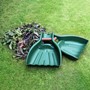 Picture of Thegardener - Set of 2 Leaf Grabbers