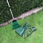 Picture of Thegardener - Set of 2 Leaf Grabbers