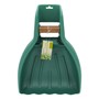 Picture of Thegardener - Set of 2 Leaf Grabbers